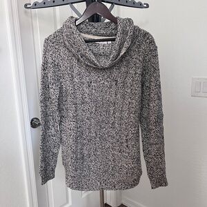 RD Style Sweater